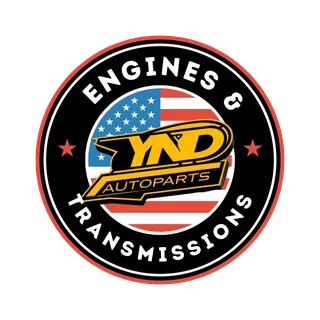 YND Autoparts USA